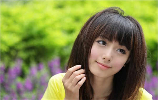 大连胎儿几个月可以鉴定性别(怎样鉴定胎儿的性别)