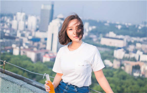 大连邮寄验血查男女宝妈的真实分享