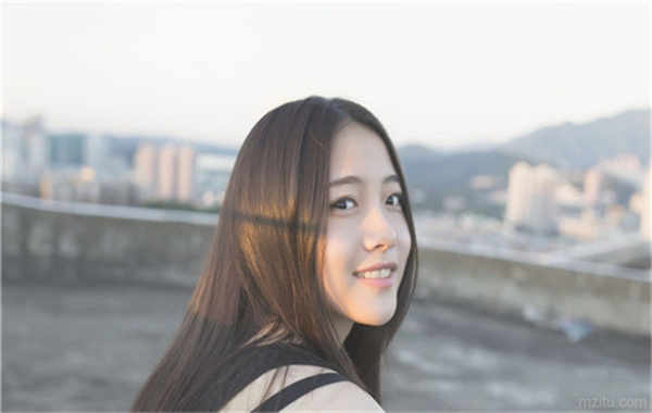 大连验血能邮寄血(香港验血男女怎么邮寄血)