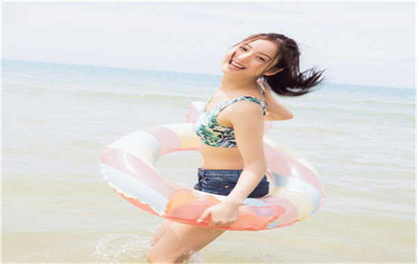 大连验血查男女准吗有宝妈担心的吗(验血查男女在哪里可以做)