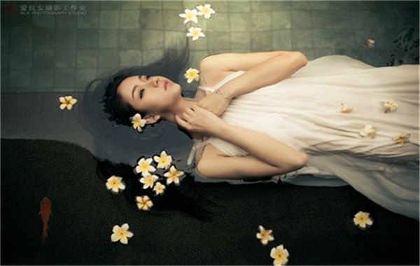 大连抽血查男孩女孩准确率高吗?如何识别香港血液检查报告的真伪? 大连抽血查男孩女孩准确率高吗?如何识别香港血液检查报告的真伪?