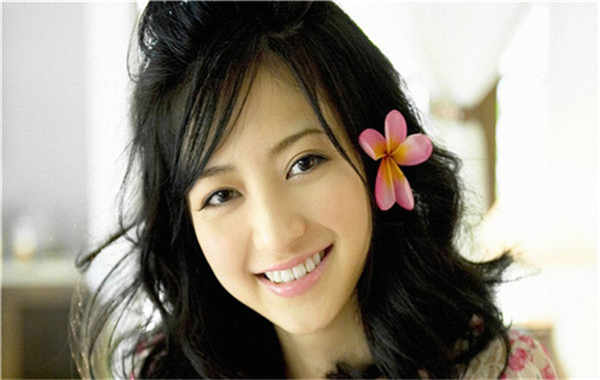 大连26周如何判断胎儿性别鉴定(多少周可以判断胎儿性别)