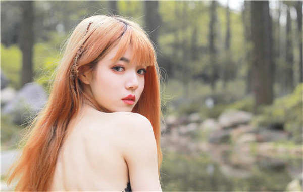 大连做抽血化验男女多少钱(抽血化验男女需要多少钱)