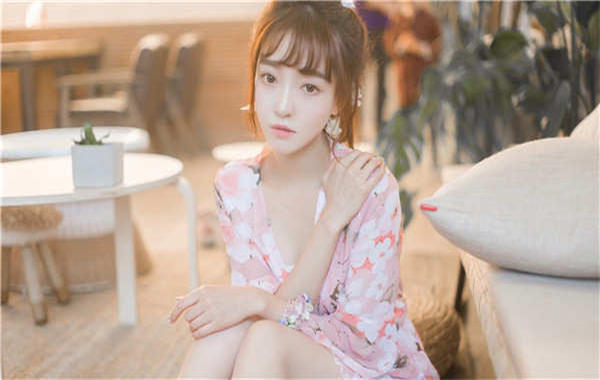 大连验血多少钱测男女(验血检查男女多少钱)